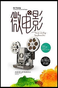 定制瑞士身份证KYC认证资料